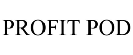 PROFIT POD trademark