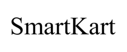 SMARTKART trademark