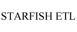 STARFISH ETL trademark