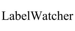 LABELWATCHER trademark