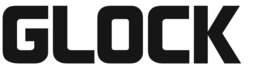 GLOCK trademark