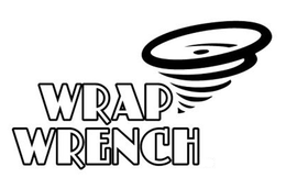 WRAP WRENCH trademark