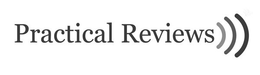 PRACTICAL REVIEWS trademark