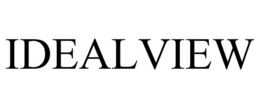 IDEALVIEW trademark
