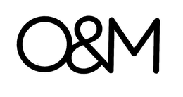 O&M trademark