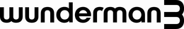 WUNDERMAN3 trademark
