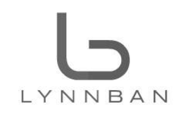 LB LYNN BAN trademark
