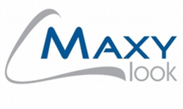 MAXY LOOK trademark