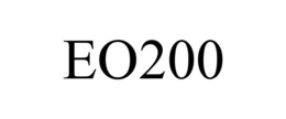 EO200 trademark