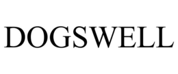 DOGSWELL trademark