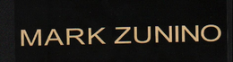 MARK ZUNINO trademark