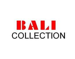 BALI COLLECTION trademark