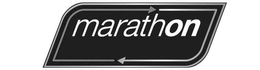 MARATHON trademark