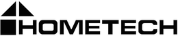 HOMETECH trademark