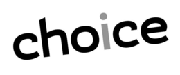 CHOICE trademark