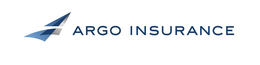 ARGO INSURANCE trademark