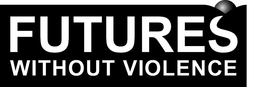 FUTURES WITHOUT VIOLENCE trademark