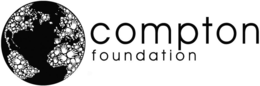 COMPTON FOUNDATION trademark