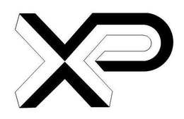 XP trademark