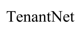 TENANTNET trademark