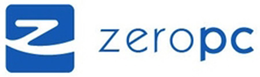 Z ZEROPC trademark