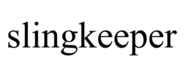 SLINGKEEPER trademark