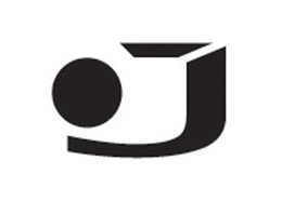 J trademark