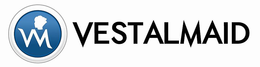 VM VESTALMAID trademark