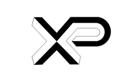 XP trademark