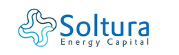S SOLTURA ENERGY CAPITAL trademark