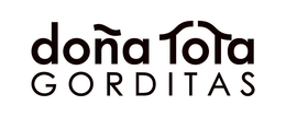 DOÑA TOTA GORDITAS trademark