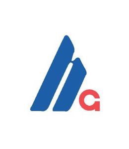 MG trademark