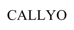 CALLYO trademark
