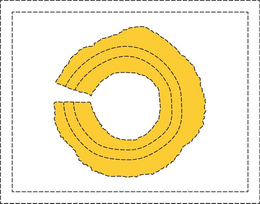 LogoMark trademark