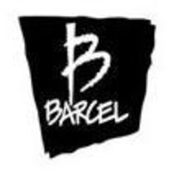 B BARCEL trademark