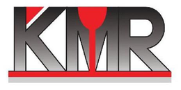 KMR trademark