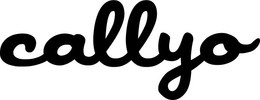 CALLYO trademark