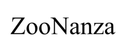 ZOONANZA trademark