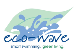 ECO-WAVE trademark