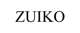 ZUIKO trademark