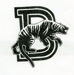 B trademark