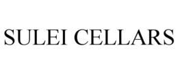 SULEI CELLARS trademark