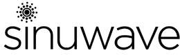 SINUWAVE trademark