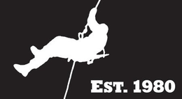 EST. 1980 trademark