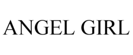 ANGEL GIRL trademark