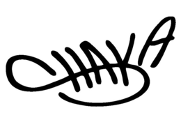 SHAKA trademark