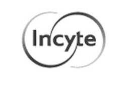 INCYTE trademark