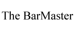 THE BARMASTER trademark