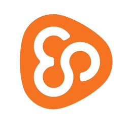 EO trademark