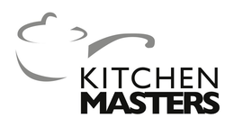KITCHEN MASTERS trademark